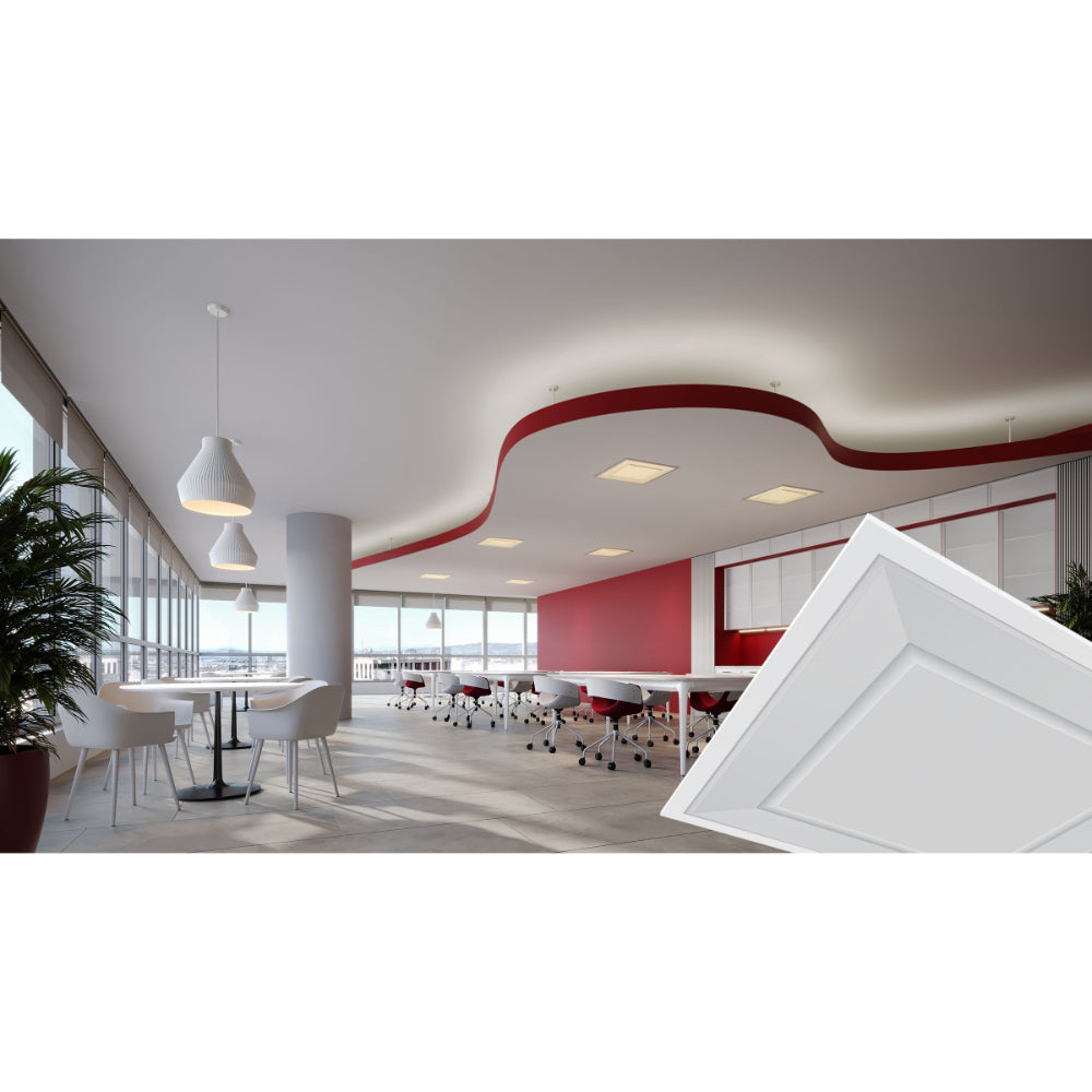 Corelite Perceive PT Recessed Light Additional Image 22