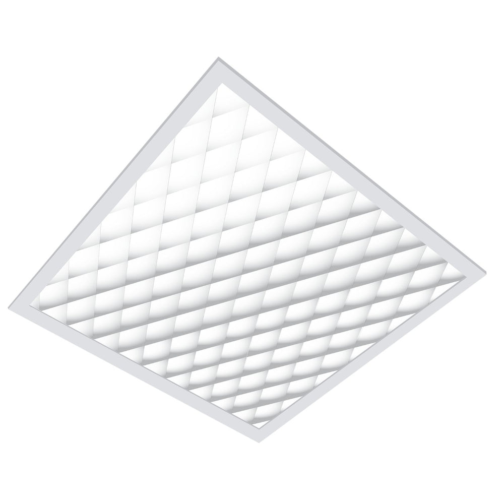 Corelite Perceive PT Recessed Light Additional Image 2
