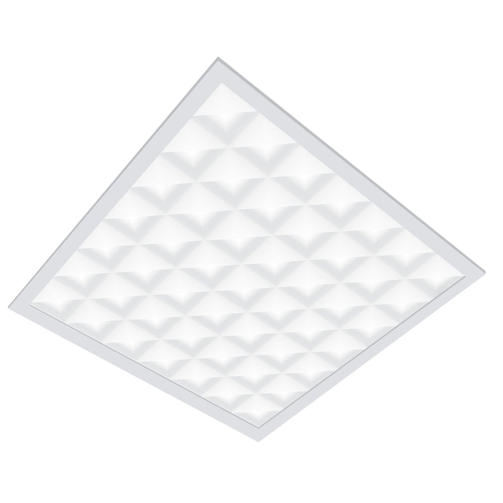 Corelite Perceive PT Recessed Light Additional Image 3