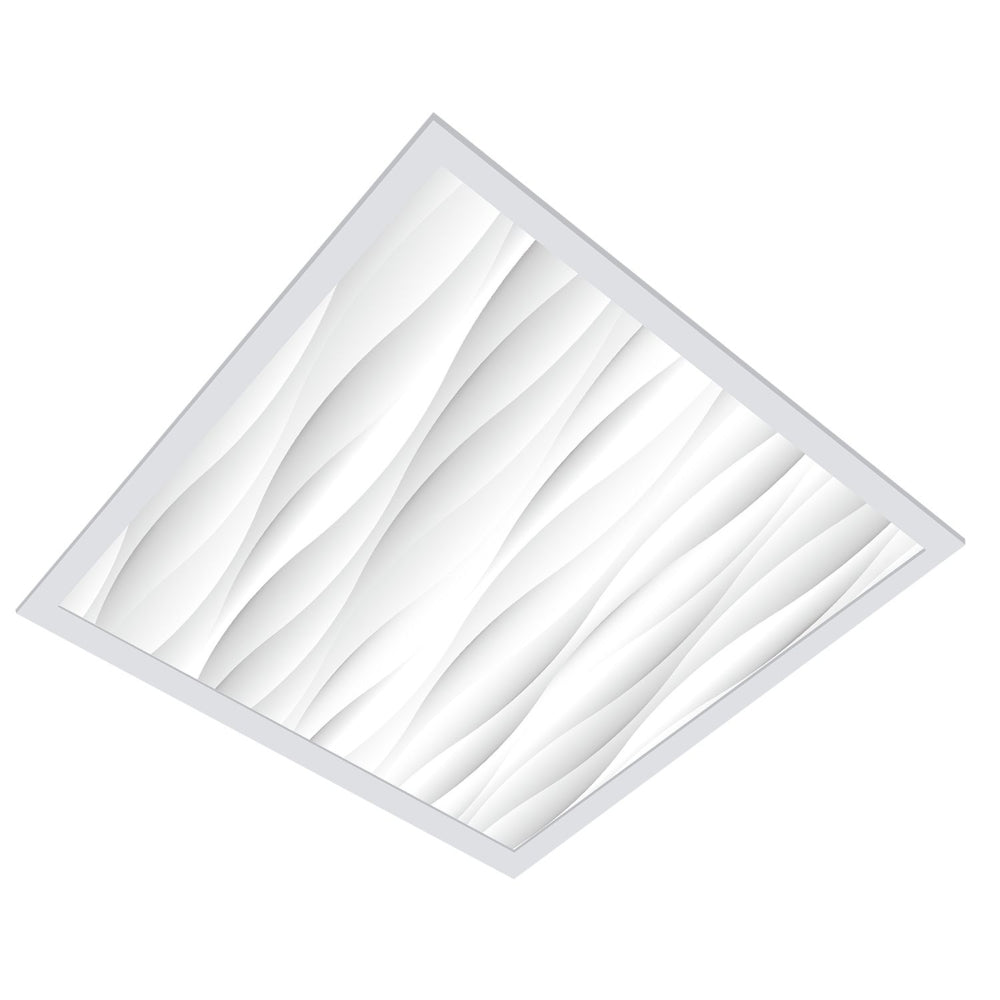 Corelite Perceive PT Recessed Light Additional Image 4