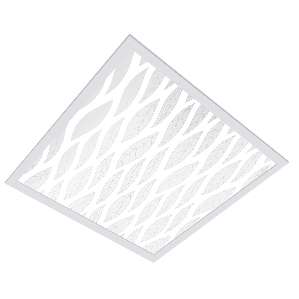 Corelite Perceive PT Recessed Light Additional Image 5
