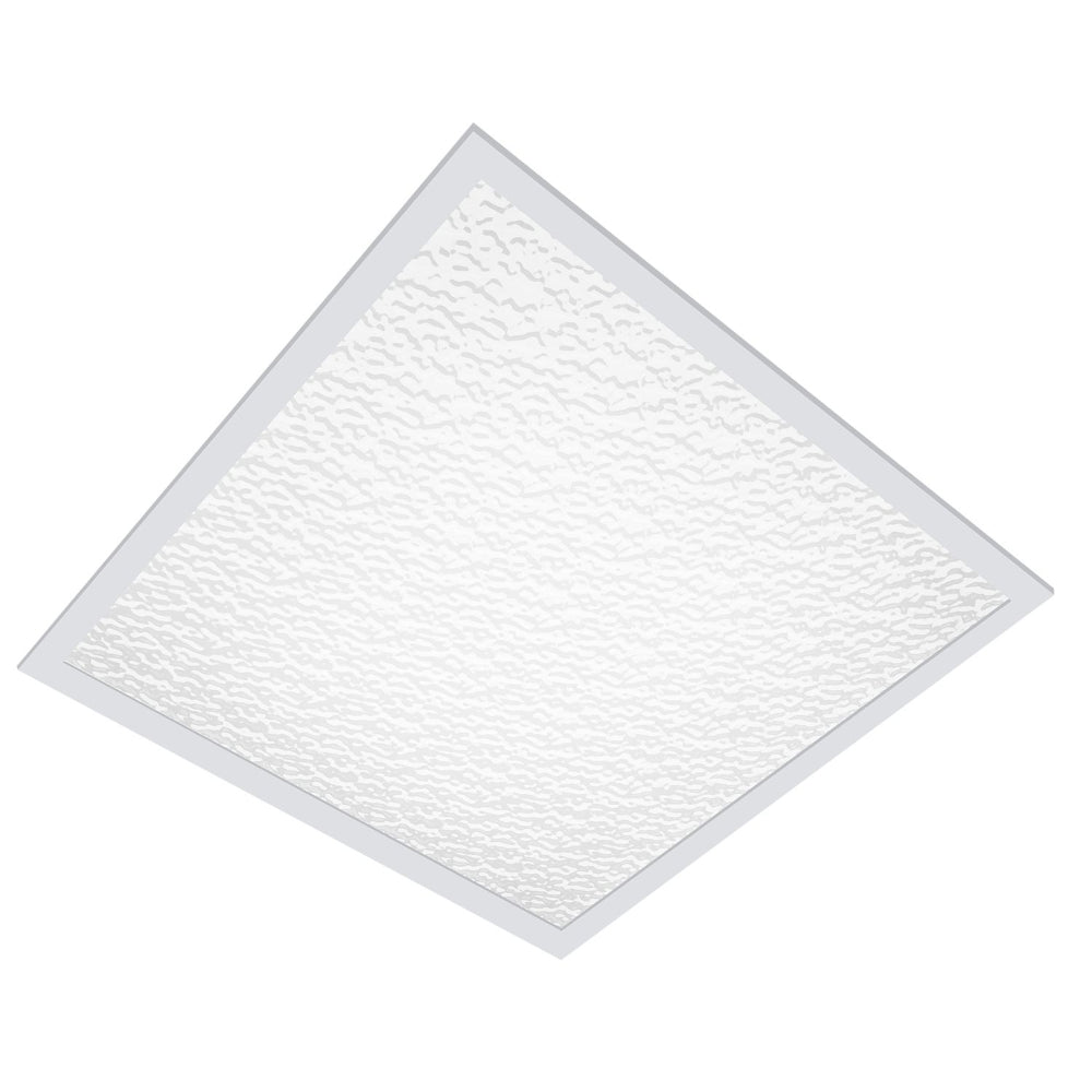 Corelite Perceive PT Recessed Light Additional Image 6