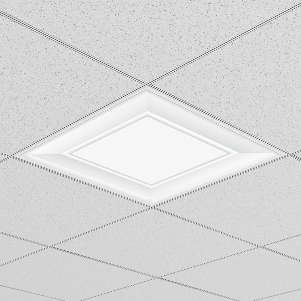 Corelite Perceive PT Recessed Light Additional Image 8