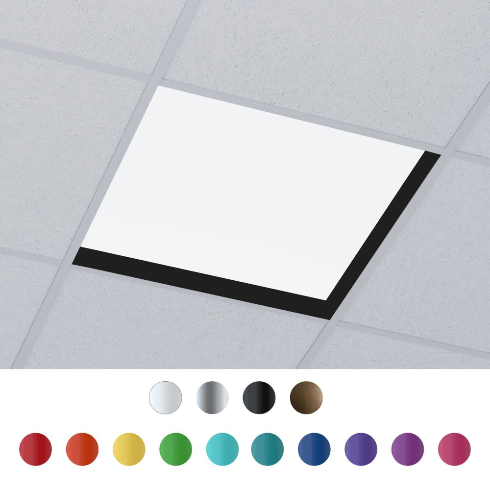 Corelite Perceive PTR Recessed Light
