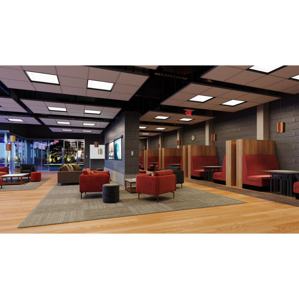 Corelite Perceive PTR Recessed Light Additional Image 9