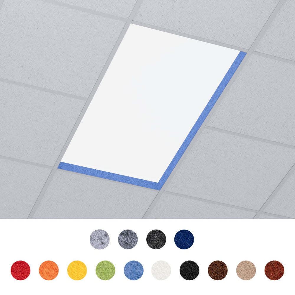 Corelite Perceive PTR Recessed Light Additional Image 2