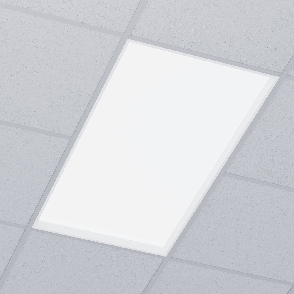 Corelite Perceive PTR Recessed Light Additional Image 3