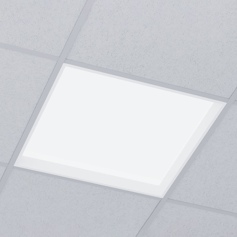 Corelite Perceive PTR Recessed Light Additional Image 4