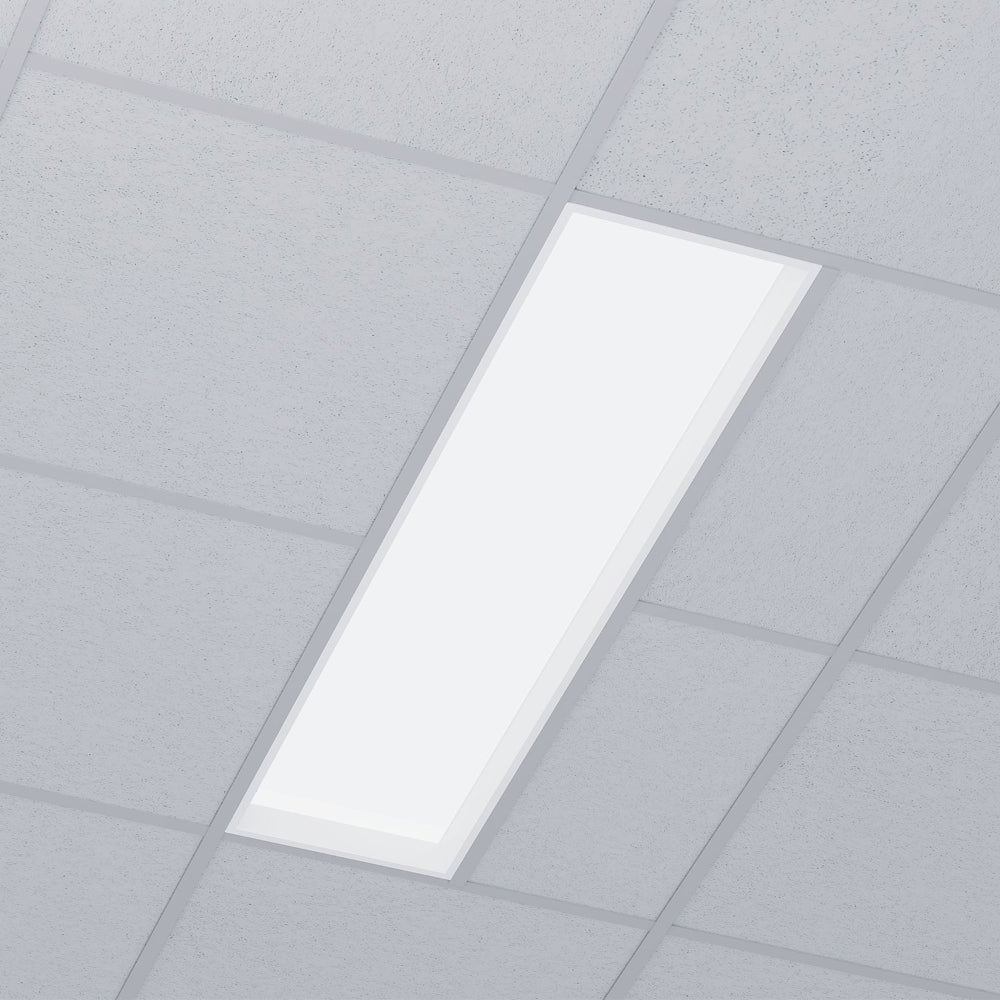 Corelite Perceive PTR Recessed Light Additional Image 5