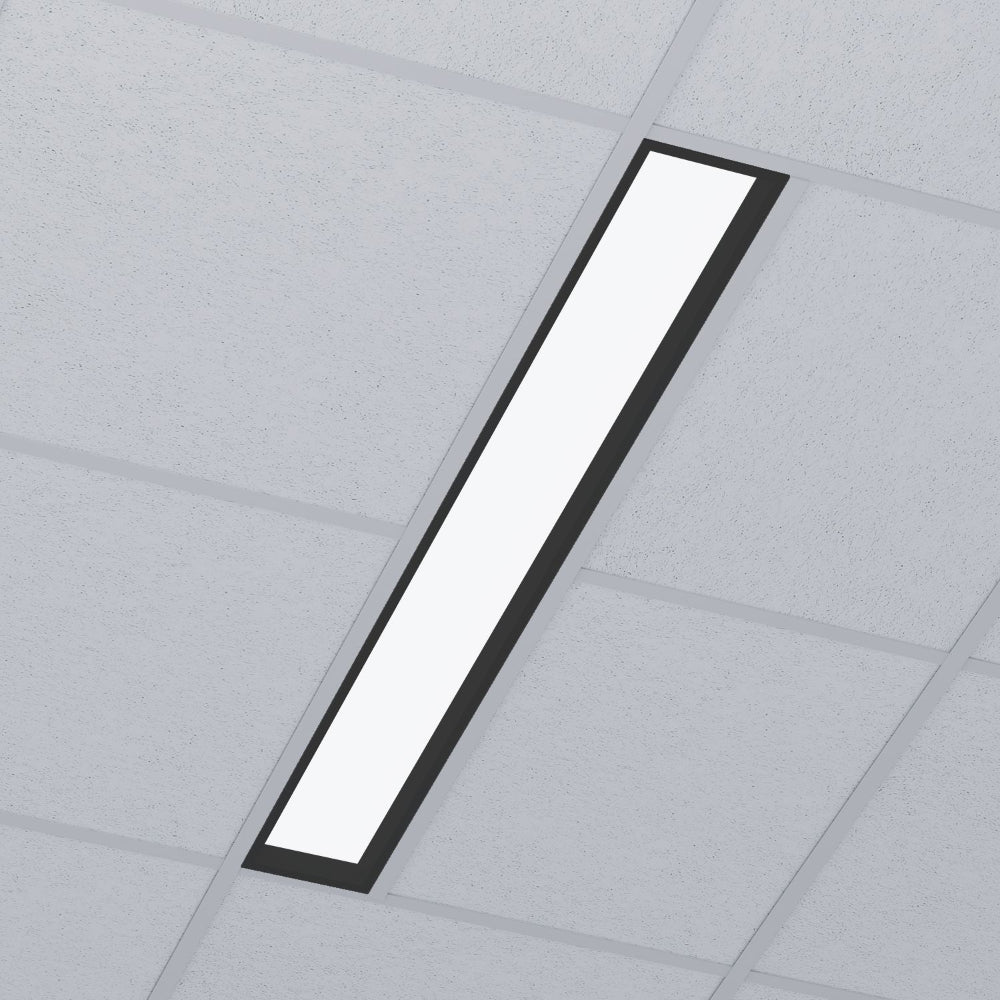 Corelite R6R Recessed Light Additional Image 2