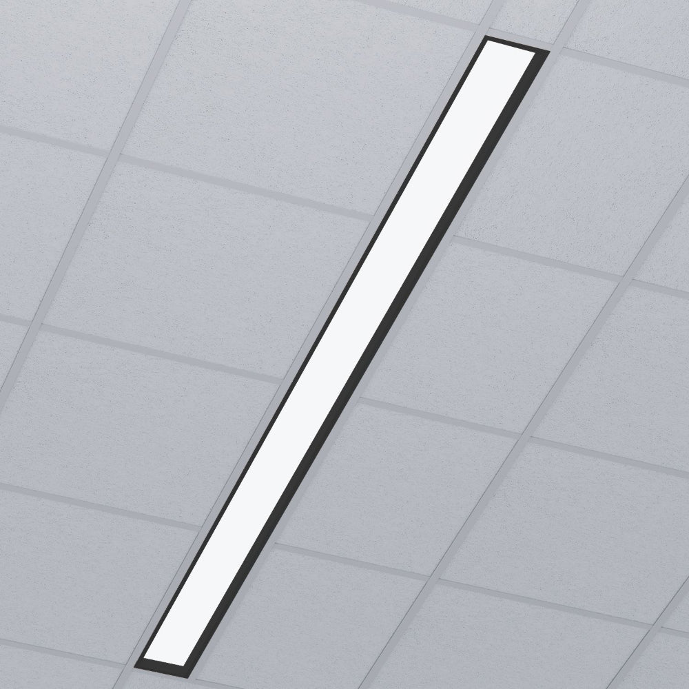Corelite R6R Recessed Light Additional Image 3