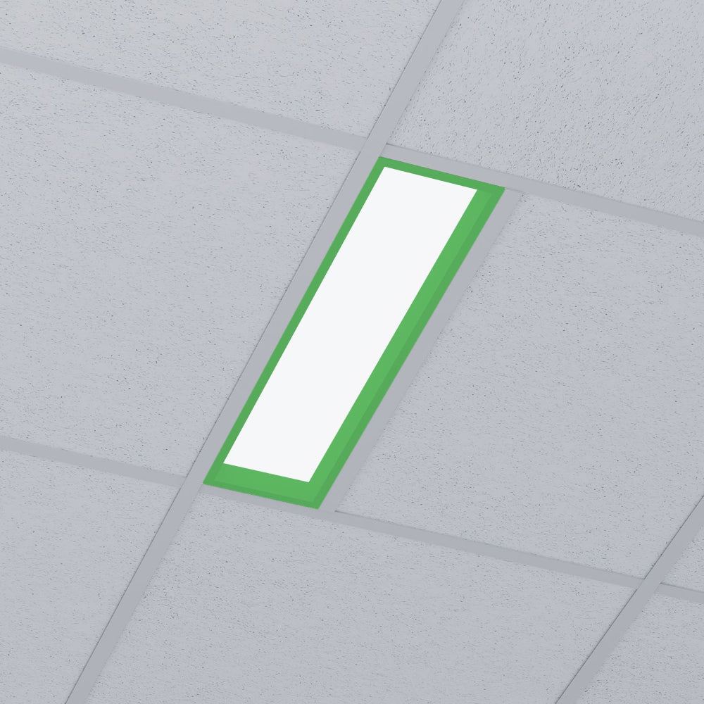 Corelite R6R Recessed Light Additional Image 4