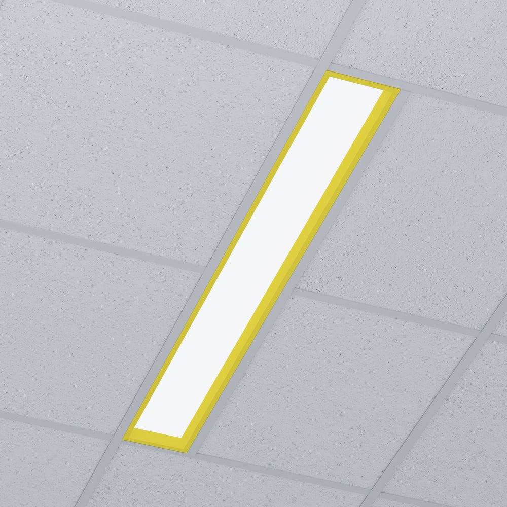 Corelite R6R Recessed Light Additional Image 5