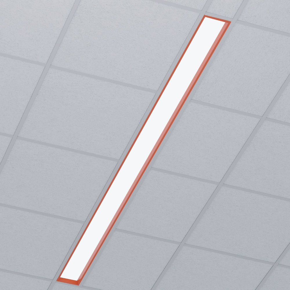 Corelite R6R Recessed Light Additional Image 6
