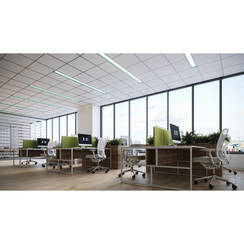 Corelite R6R Recessed Light Additional Image 7