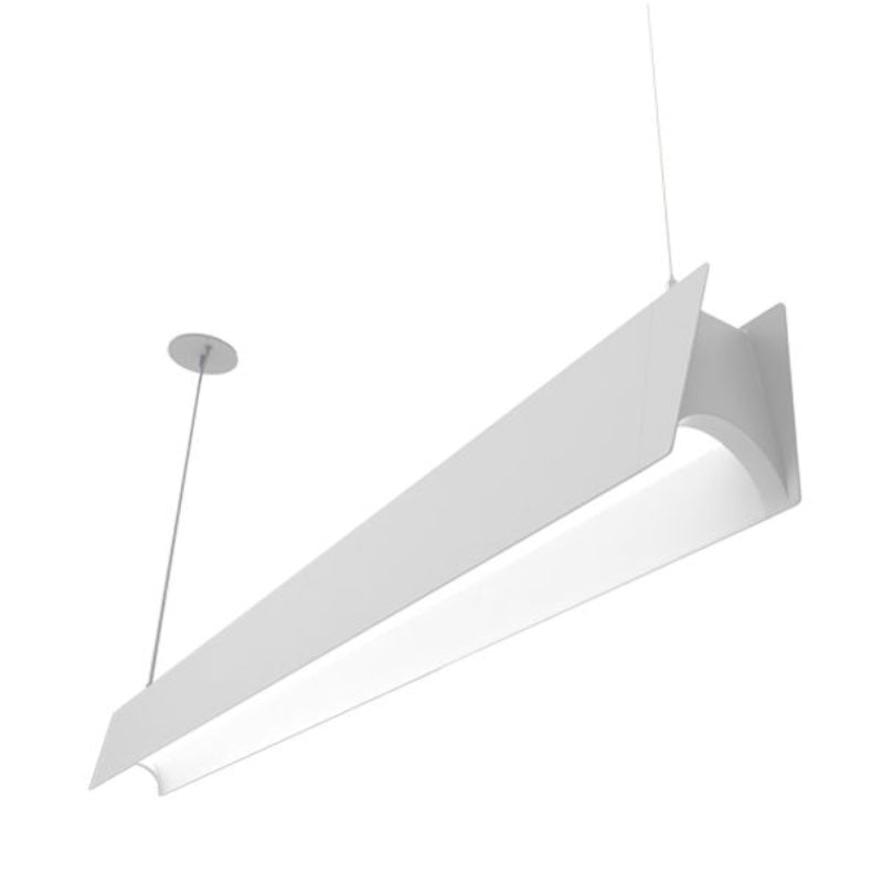Corelite Vaulta Linear Lighting