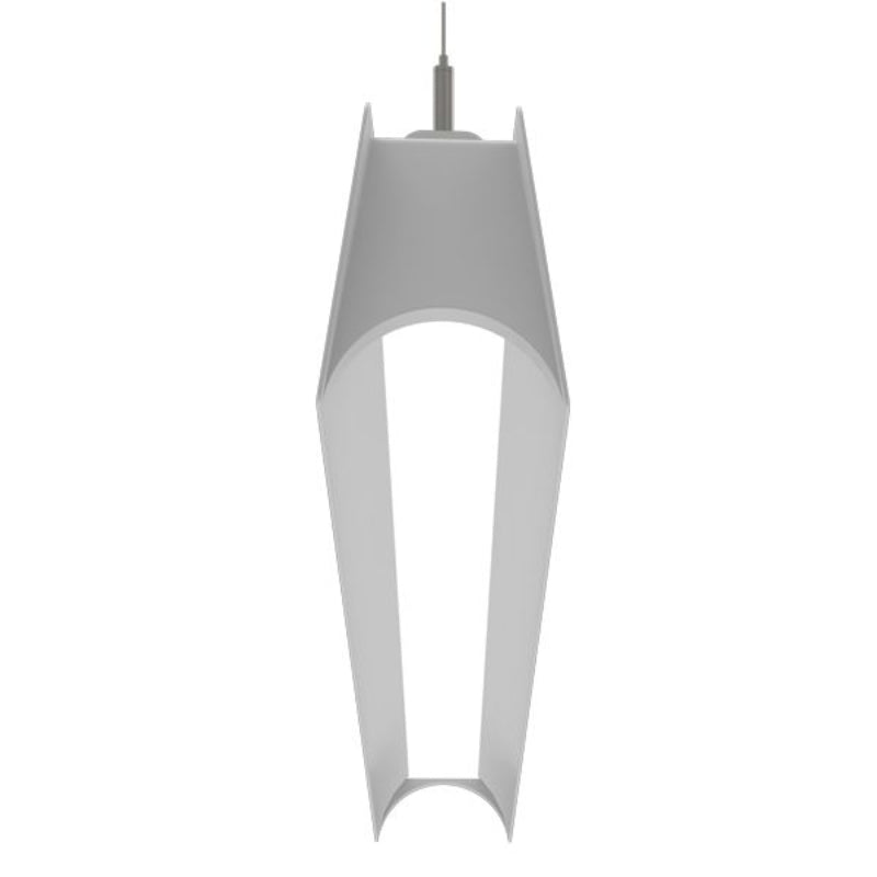 Corelite Vaulta Linear Lighting Additional Image 12