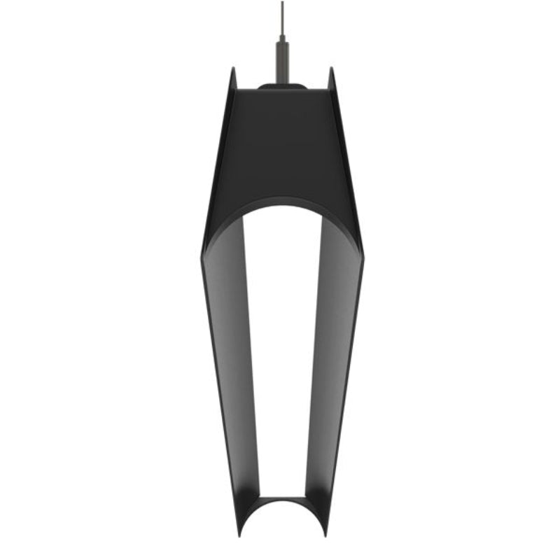 Corelite Vaulta Linear Lighting Additional Image 13