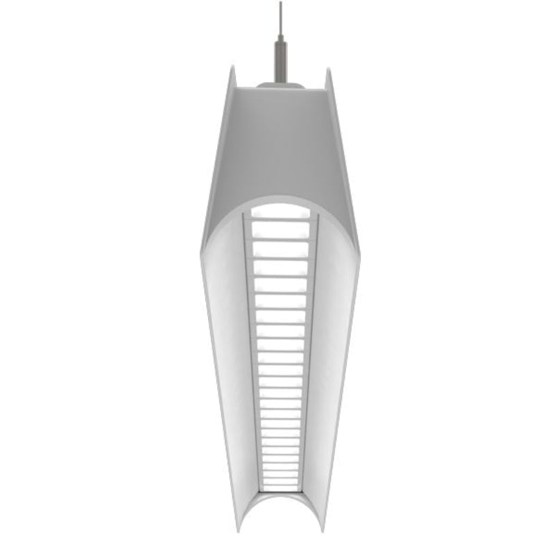Corelite Vaulta Linear Lighting Additional Image 15