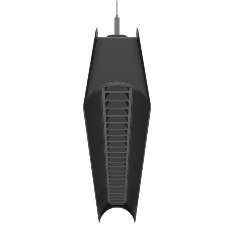 Corelite Vaulta Linear Lighting Additional Image 16