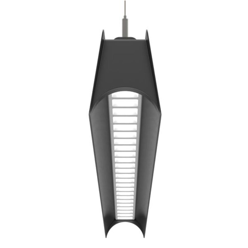 Corelite Vaulta Linear Lighting Additional Image 17