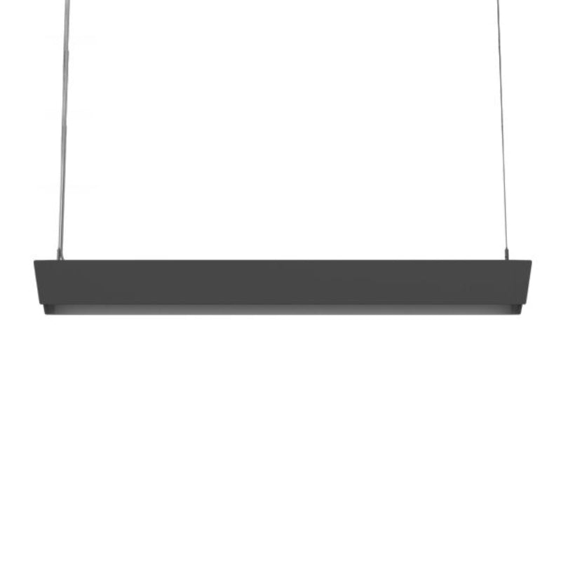 Corelite Vaulta Linear Lighting Additional Image 18