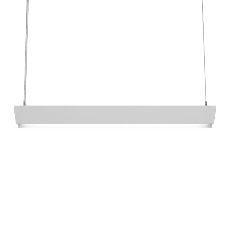Corelite Vaulta Linear Lighting Additional Image 19