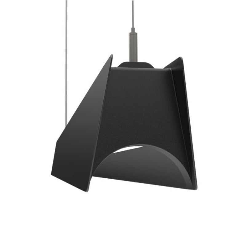 Corelite Vaulta Linear Lighting Additional Image 20