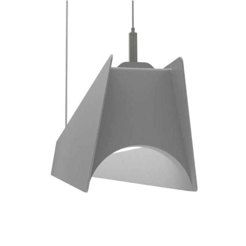 Corelite Vaulta Linear Lighting Additional Image 21
