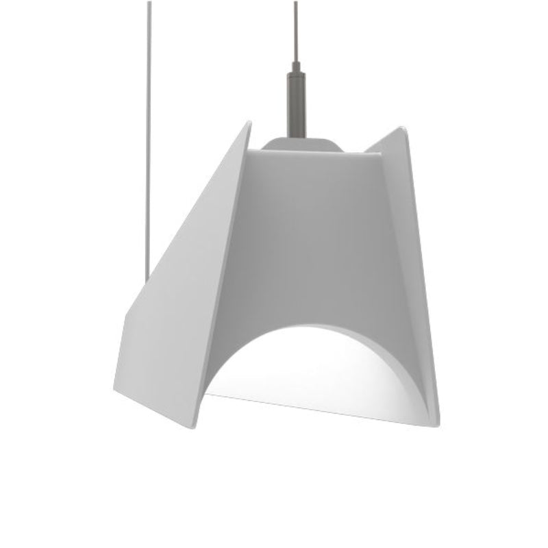 Corelite Vaulta Linear Lighting Additional Image 22