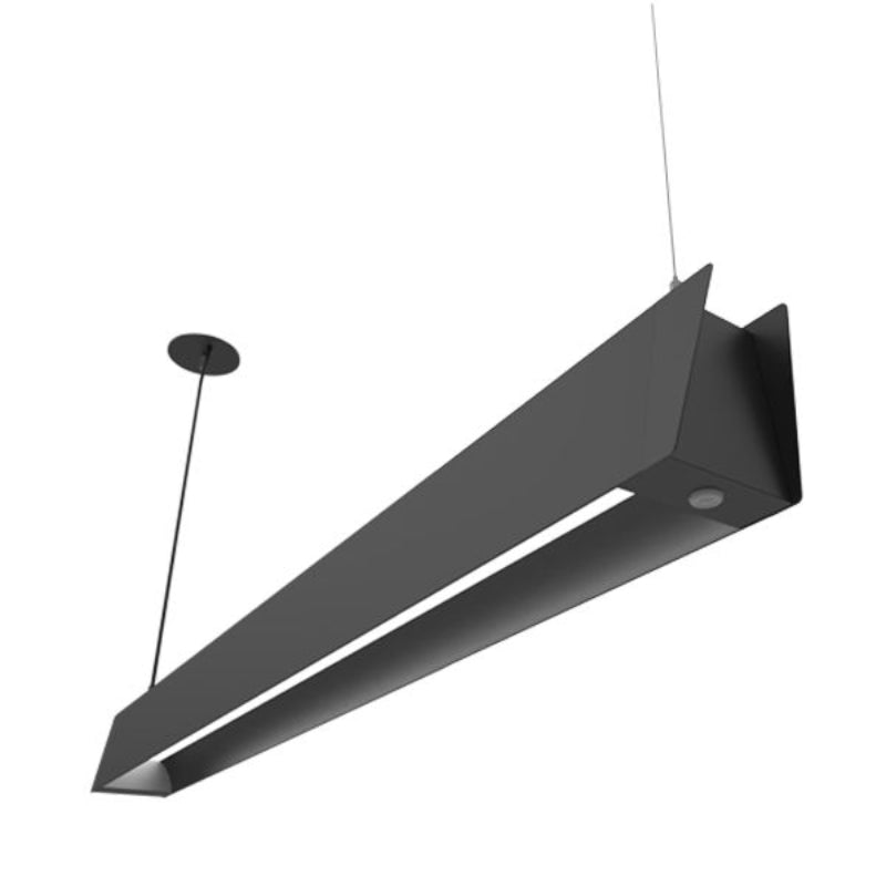 Corelite Vaulta Linear Lighting Additional Image 3