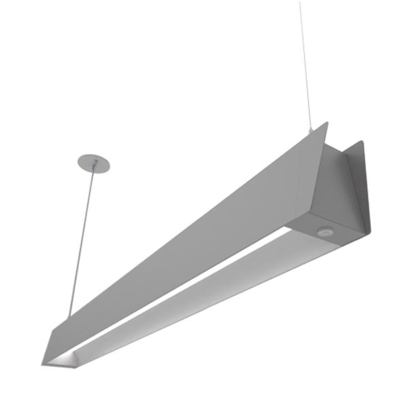 Corelite Vaulta Linear Lighting Additional Image 5