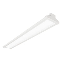 Corelite Lighting