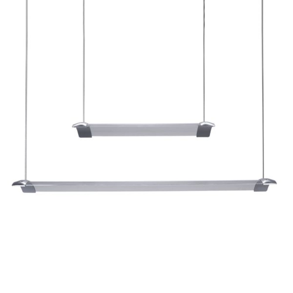Neo Ray Covera Suspended Direct or Indirect Light Additional Image 1