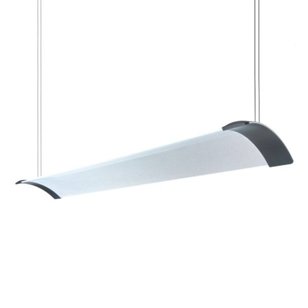 Neo Ray Covera Suspended Direct or Indirect Light Additional Image 2