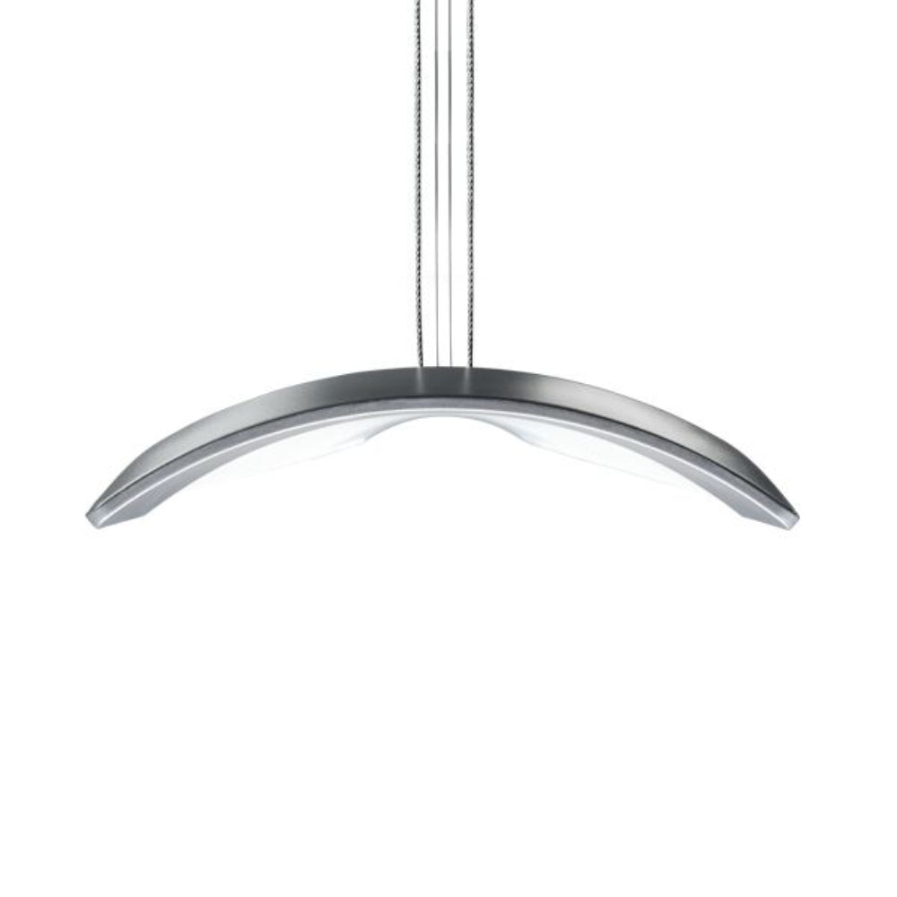 Neo Ray Covera Suspended Direct or Indirect Light Additional Image 3