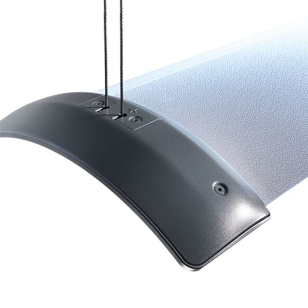 Neo Ray Covera Suspended Direct or Indirect Light Additional Image 4