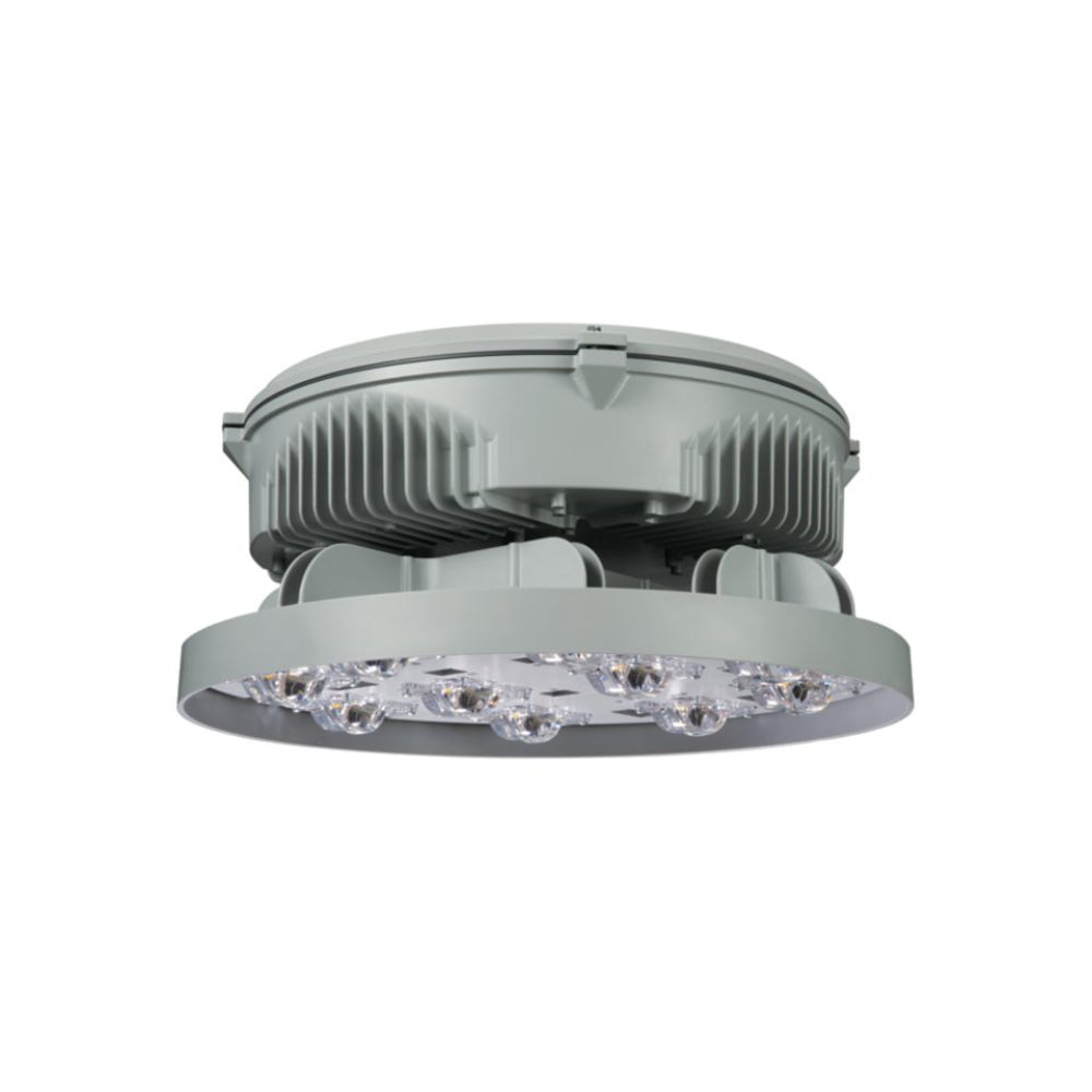 Mcgraw Edison CTN Celesteon LED Parking Lot Lights