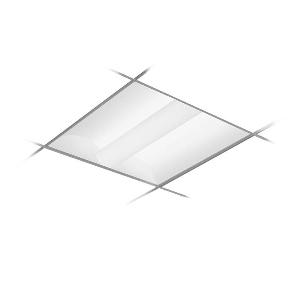 Day Brite Lighting Arioso Recessed LED