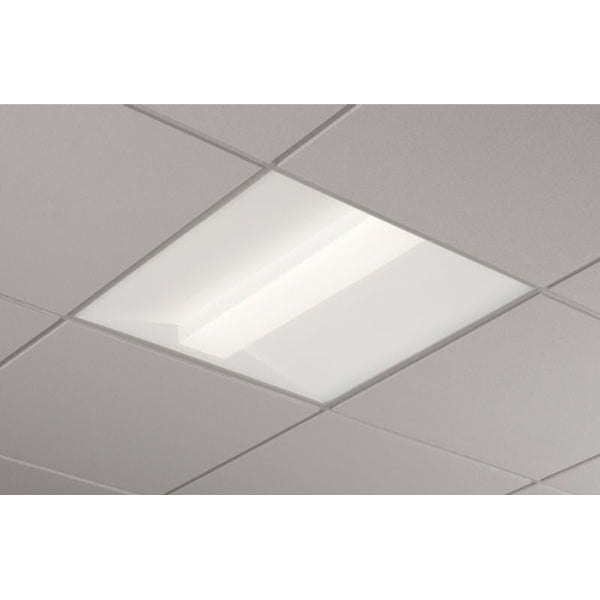 Day Brite Lighting ClearAppeal Recessed LED