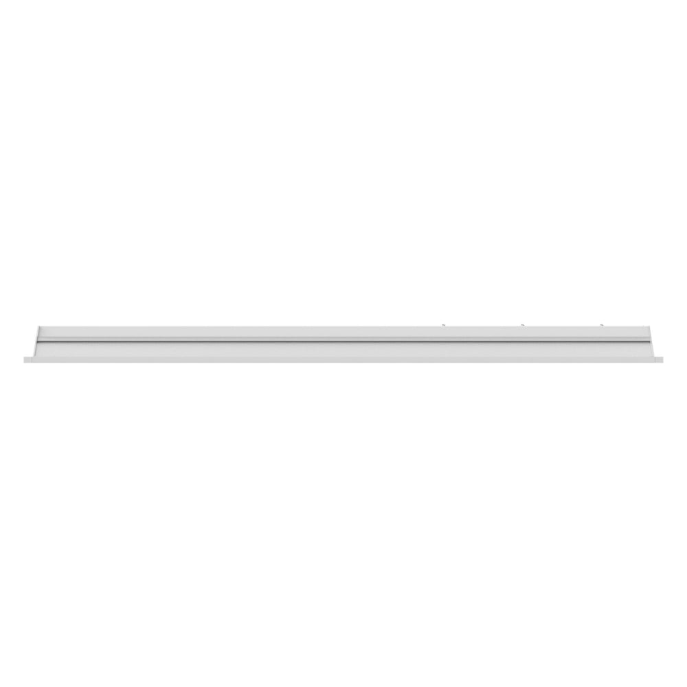 Day-Brite CFI DSRT Selectable Troffer Light Image 2