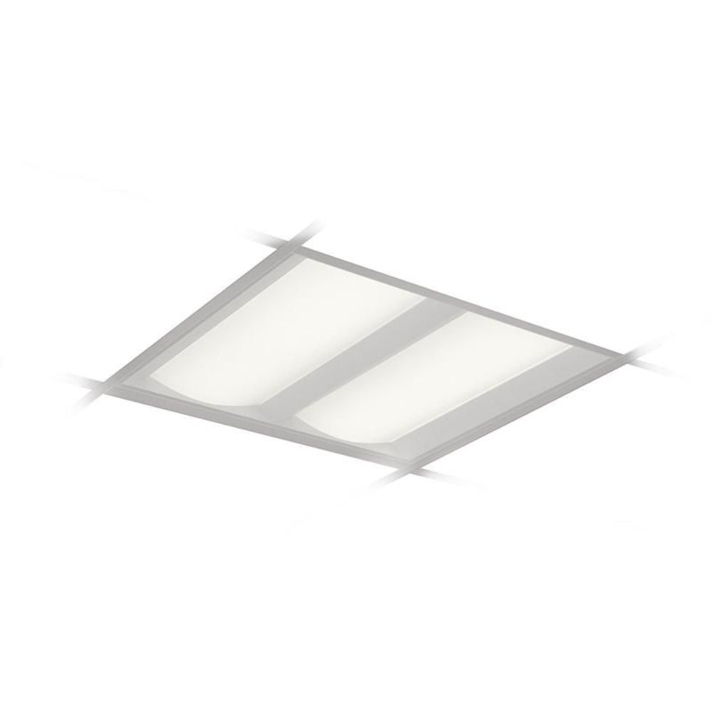 Day Brite Lighting DuaLED Recessed