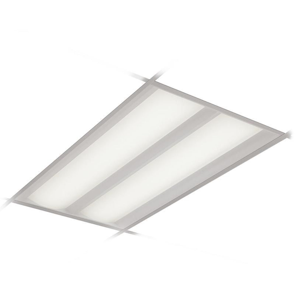 Day Brite Lighting DuaLED Recessed
