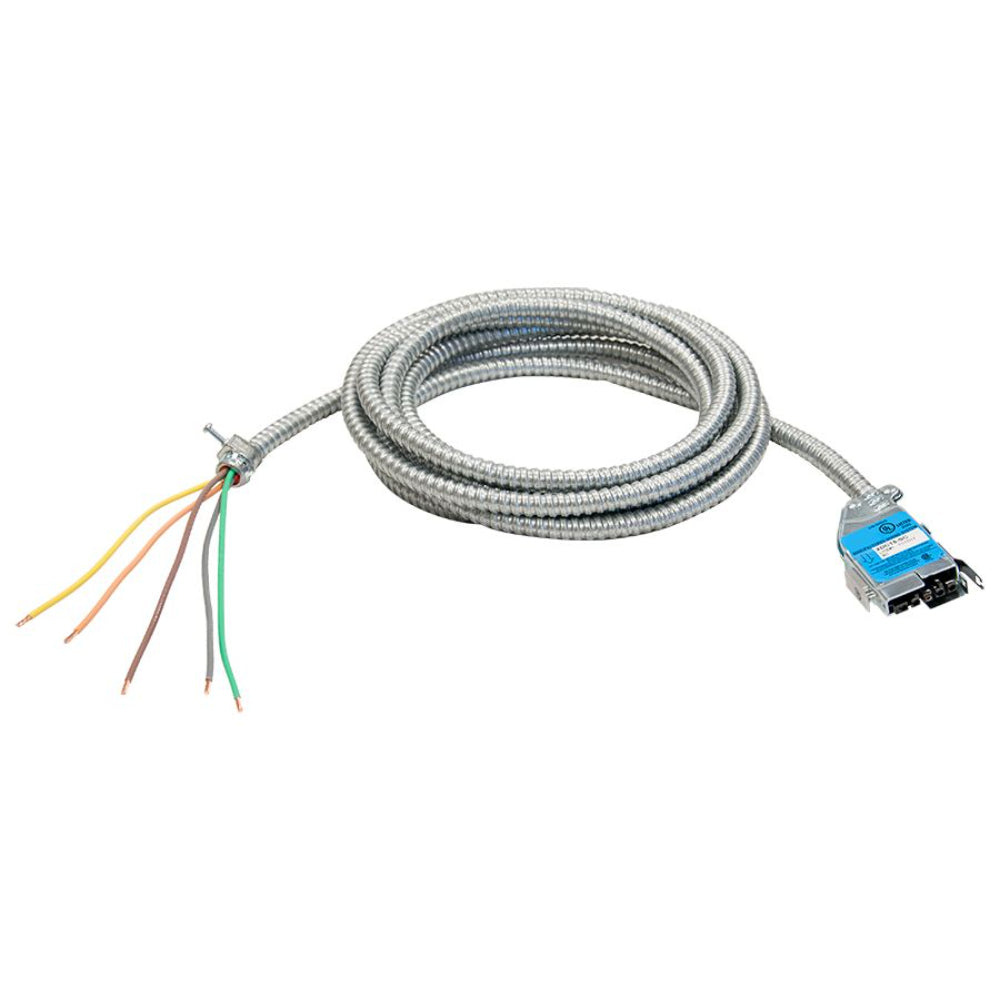 Day-Brite CFI Electro Connect EC-Three Image 1