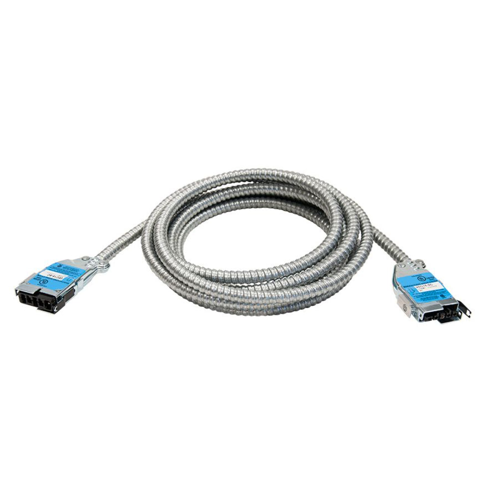 Day-Brite CFI Electro Connect EC-Two Image 1