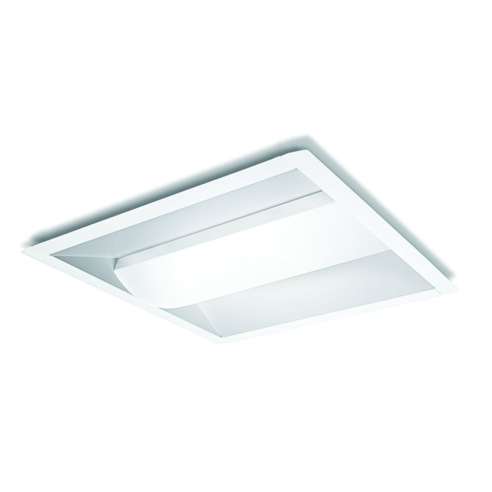 Day-Brite CFI EvoKit 2x2 Gen5 Image 1