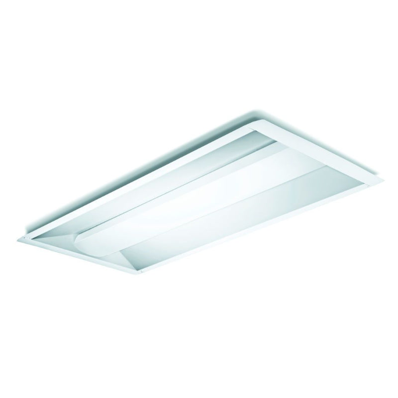 Day-Brite CFI EvoKit 2x4 Gen5 Image 1