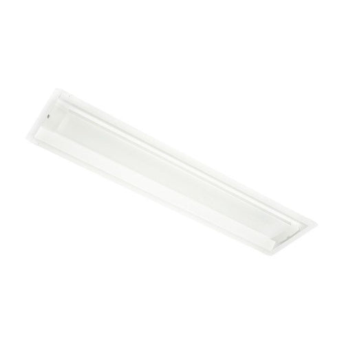 Day-Brite CFI EvoKit Click 1x4 Image 1