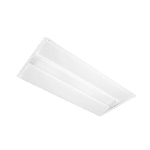Day-Brite CFI EvoKit Click 2x4 Image 1