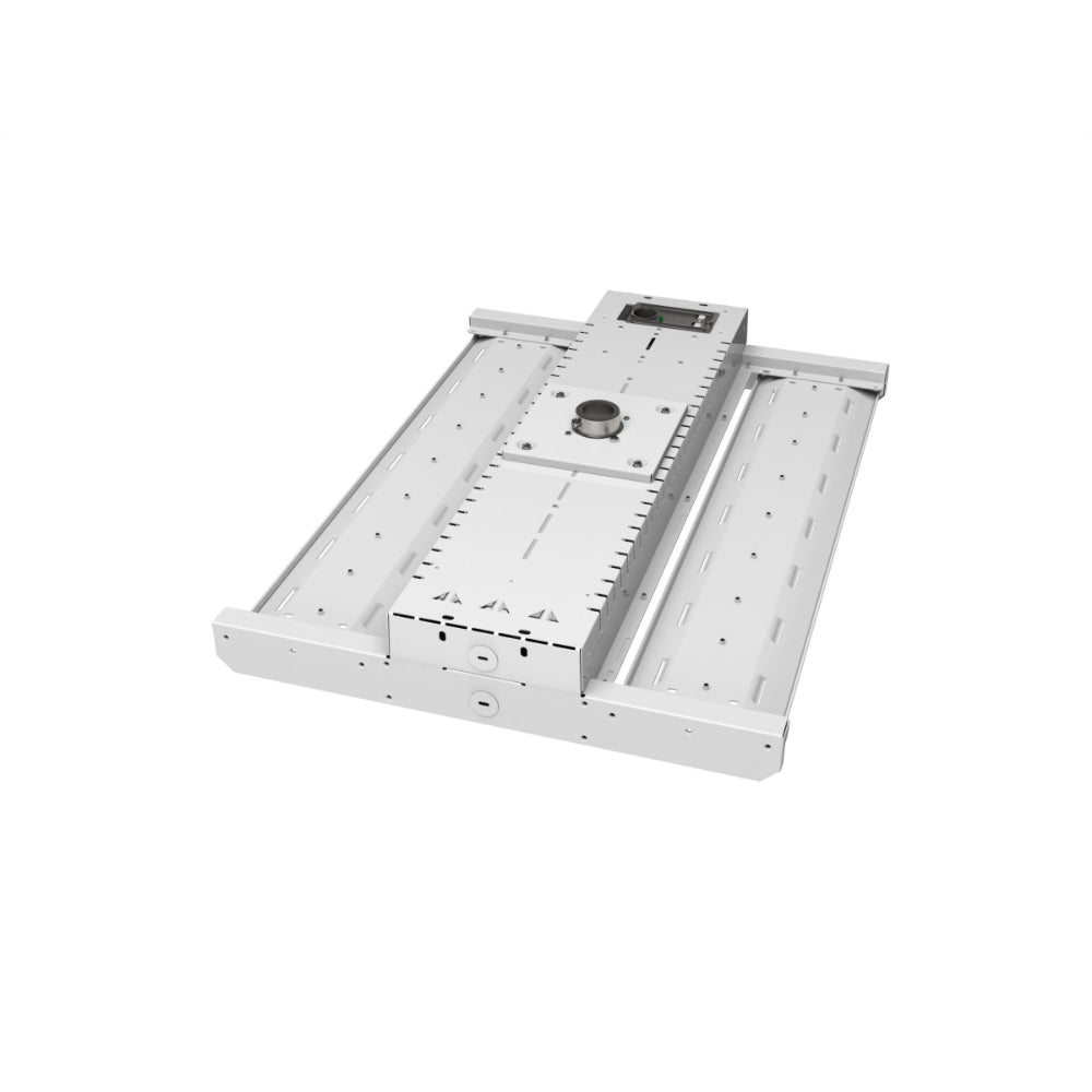Day Brite Lighting FBZ LED High Bay Light